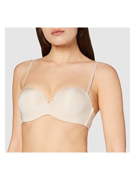 Triumph Body Make-Up Essent Whu BH fascia